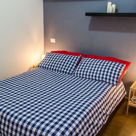 טקורונטה Acogedor Apartamento Con Vista Al Mar מראה חיצוני תמונה