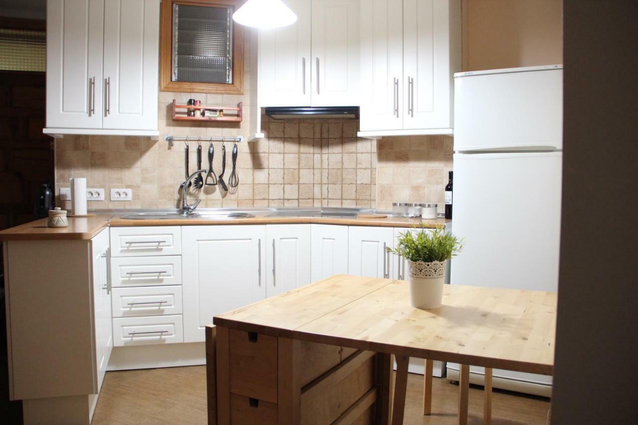 טקורונטה Acogedor Apartamento Con Vista Al Mar מראה חיצוני תמונה