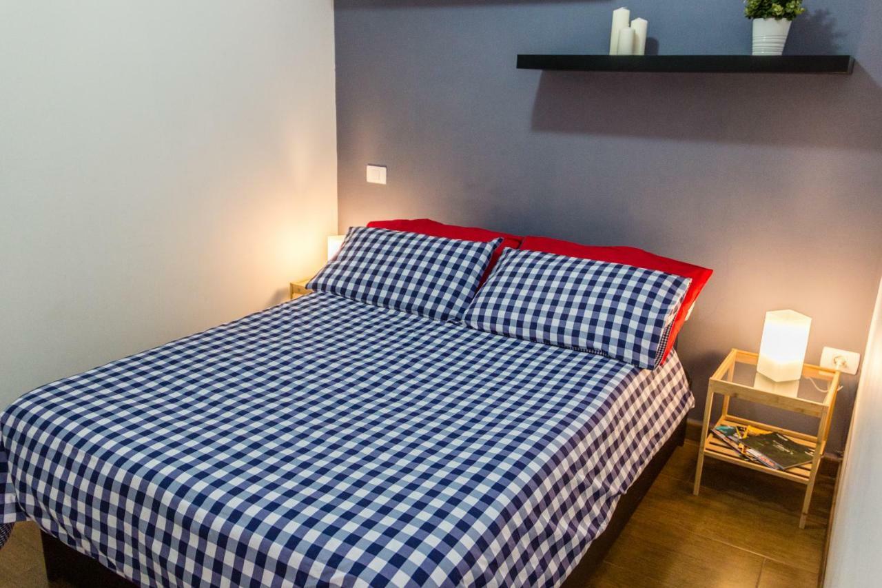 טקורונטה Acogedor Apartamento Con Vista Al Mar מראה חיצוני תמונה