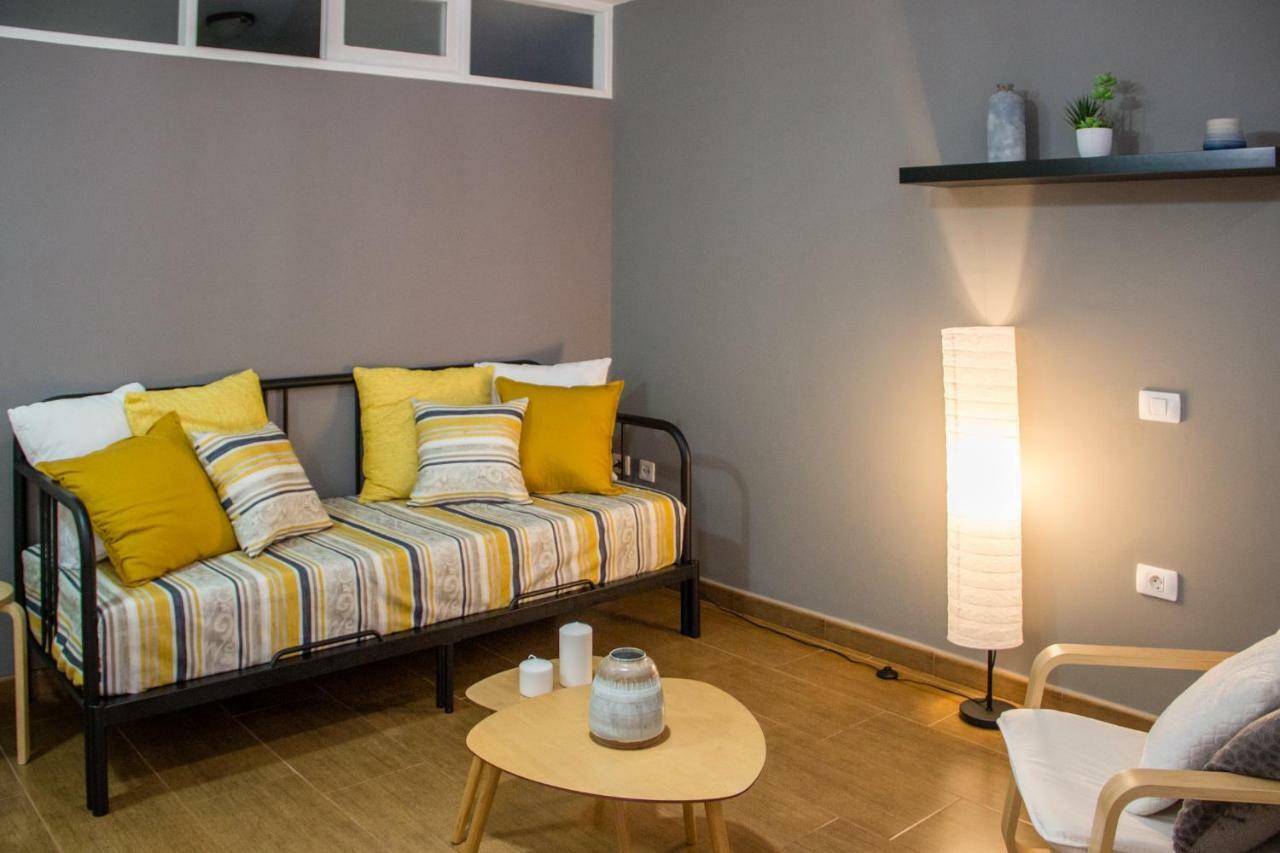 טקורונטה Acogedor Apartamento Con Vista Al Mar מראה חיצוני תמונה