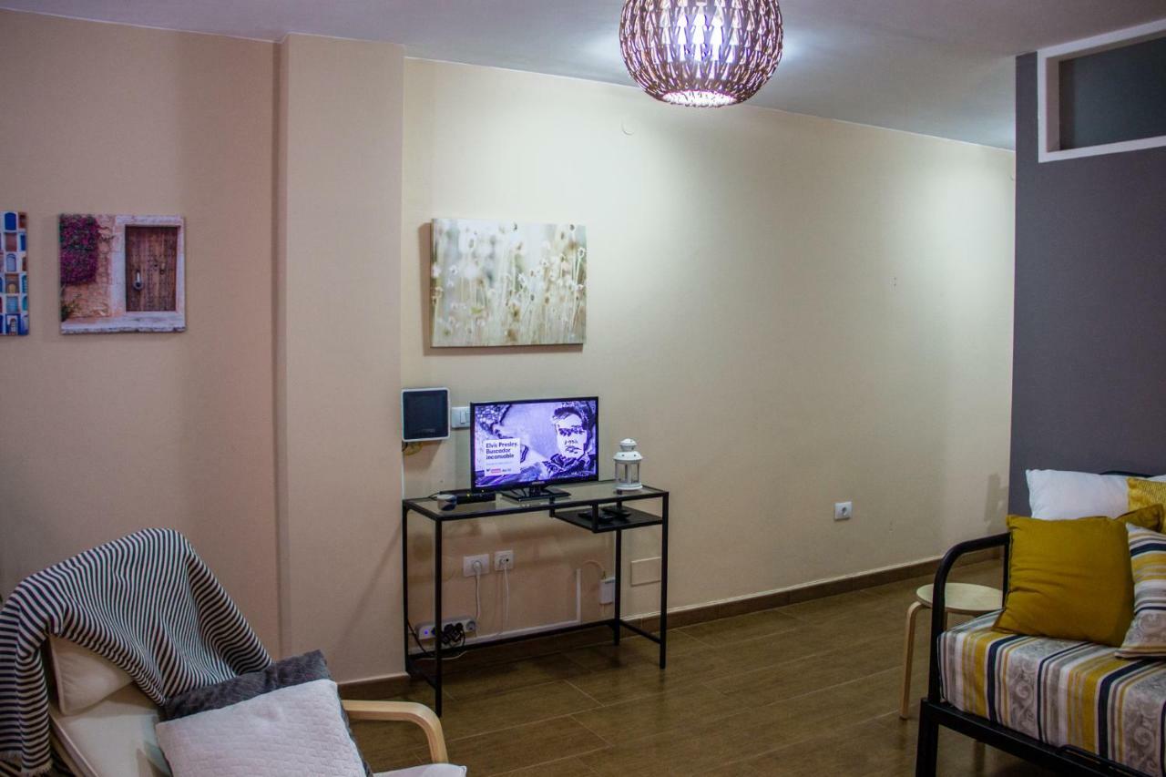 טקורונטה Acogedor Apartamento Con Vista Al Mar מראה חיצוני תמונה