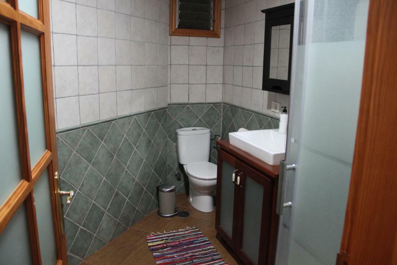 טקורונטה Acogedor Apartamento Con Vista Al Mar מראה חיצוני תמונה