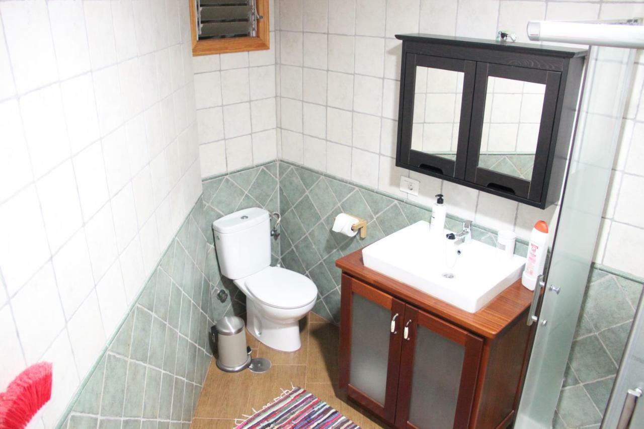 טקורונטה Acogedor Apartamento Con Vista Al Mar מראה חיצוני תמונה