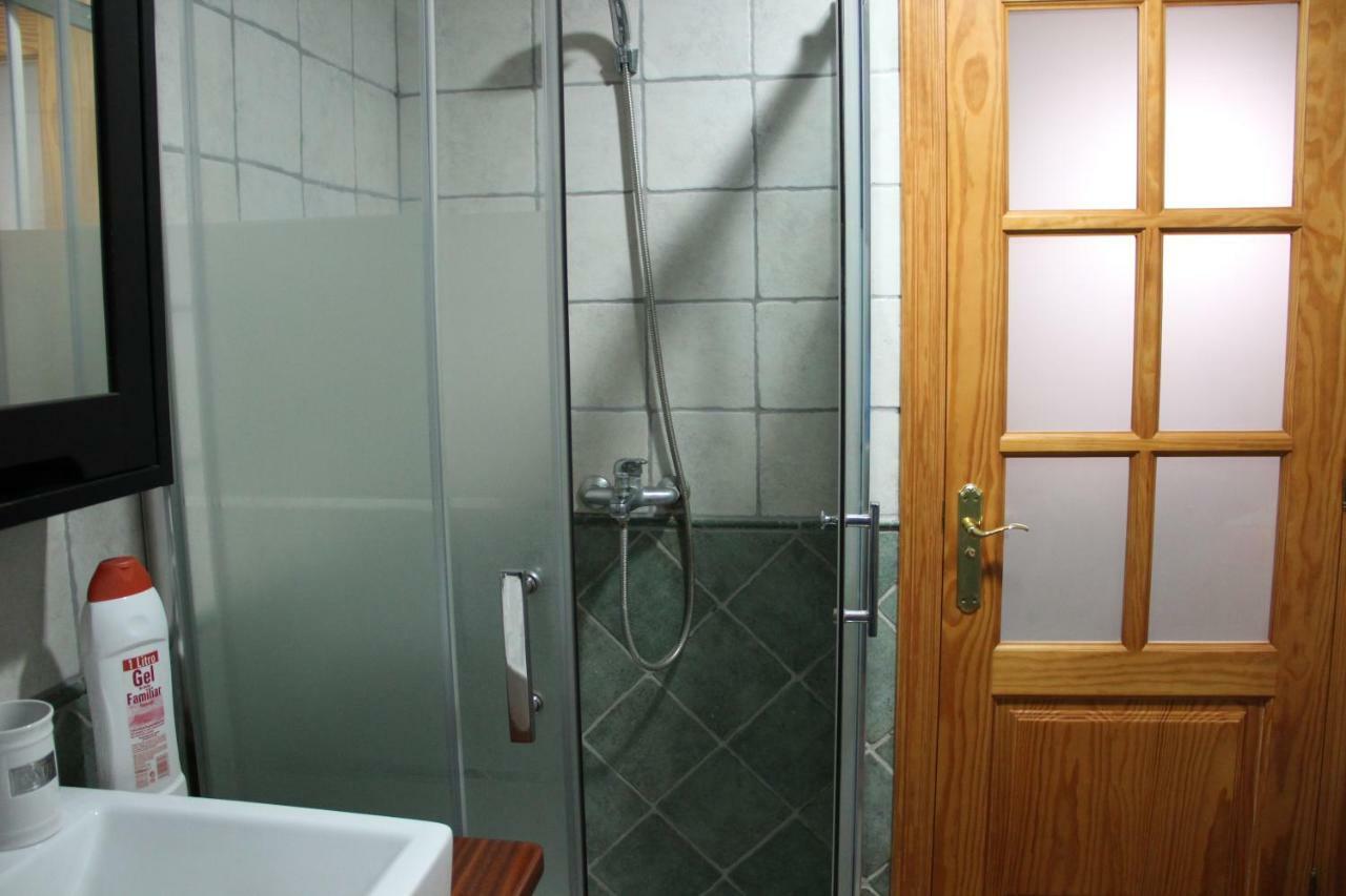 טקורונטה Acogedor Apartamento Con Vista Al Mar מראה חיצוני תמונה